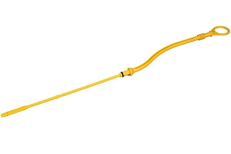 Image of Oil Dipstick METZGER 8001079