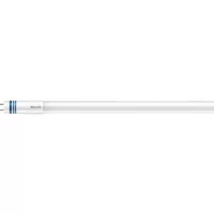 Image of Philips Master 5FT LEDTube 24W LED G13 T8 Tube Daylight - 70535300