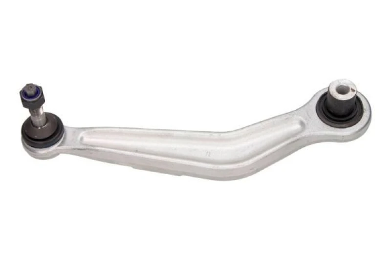 Image of MAXGEAR Suspension arm MAXGEAR 72-1734