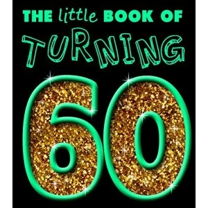 Image of How to Survive the Big 60 by Aubrey Malone (Paperback, 2013)