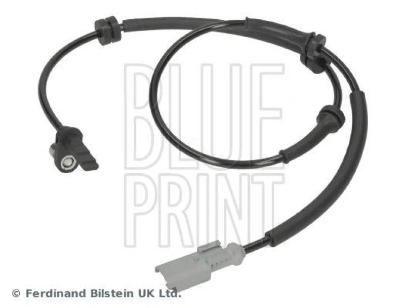 Image of Blue PRINT ABS sensor Blue PRINT ADBP710144