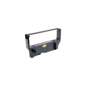 Image of Star T144BK Original Black Ribbon