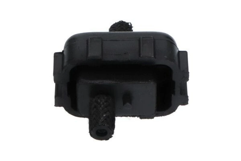 Image of KAVO PARTS Engine mount KAVO PARTS EEM-8537
