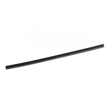 Image of CHAMPION Wiper Blade Rubber FIAT R35/C01 46480731,46480731,46784998 46817773,7781640,642368