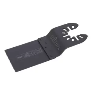 Image of Triton Bi-Metal Plunge-Cut Saw Blade - 32mm