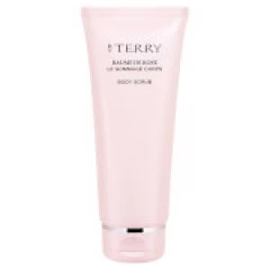 image of By Terry Baume de Rose Le Gommage Corps Body Scrub