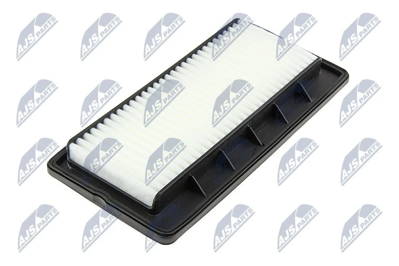 Image of NTY Air filter NTY FAF-HY-508