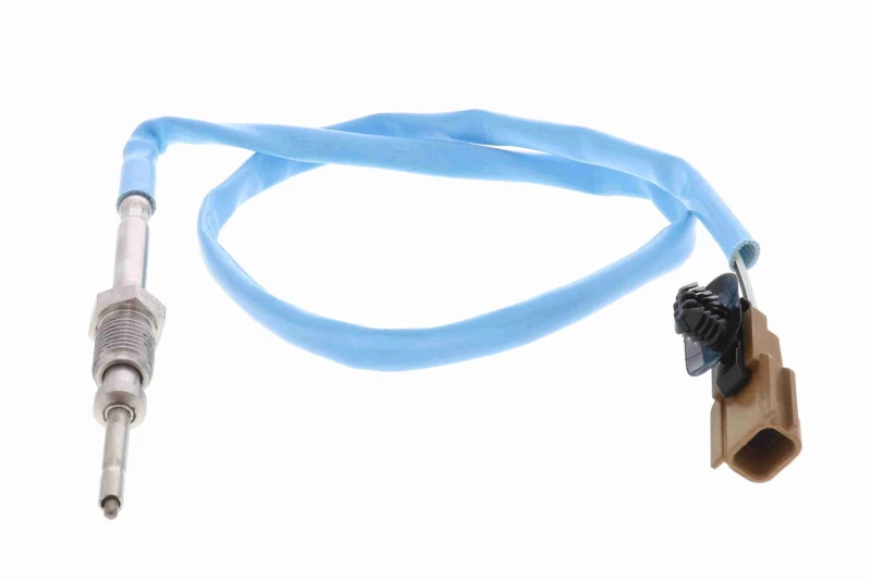 Image of Exhaust gas temperature sensor (EGT) VEMO V46-72-0247