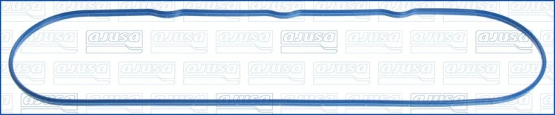 Image of AJUSA Rocker cover gasket AJUSA 11151800