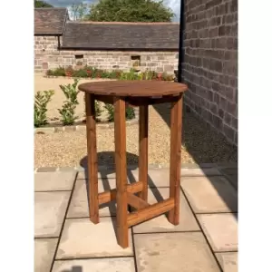 Image of Charles Taylor Alfresco Table Four Seater