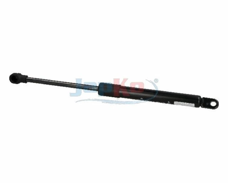 Image of JAPKO Tailgate strut JAPKO ZSJ06008