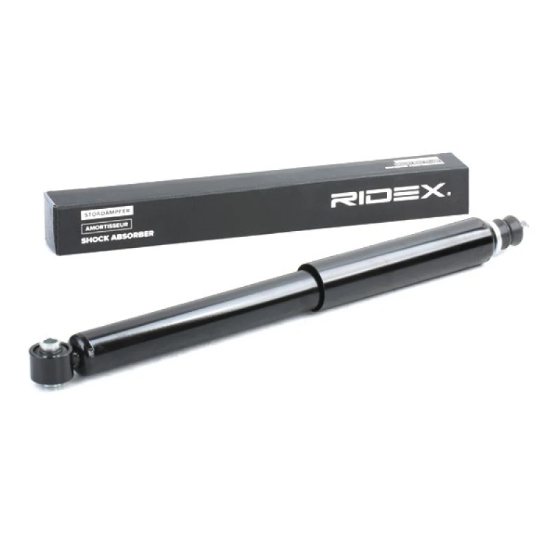 Image of Shock absorber RIDEX 854S2100