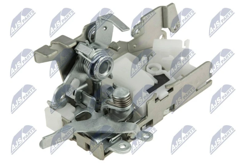 Image of PROCARO PR15-01321 Door Lock Right Door Lock (1361)