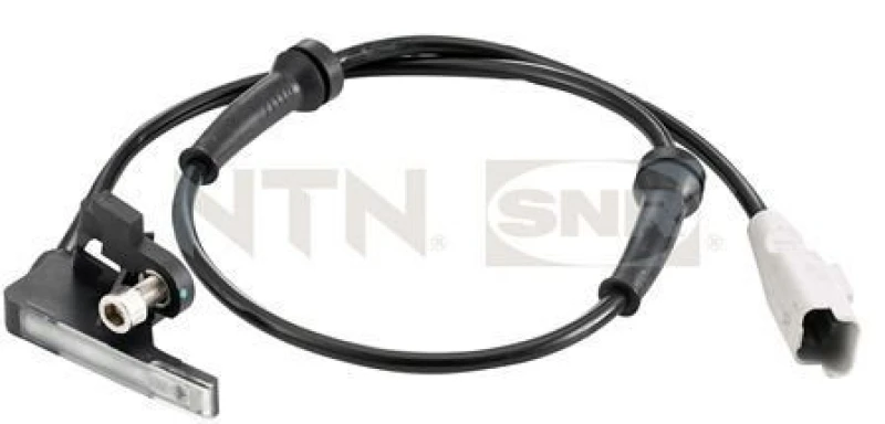 Image of ABS sensor SNR ASB159.12