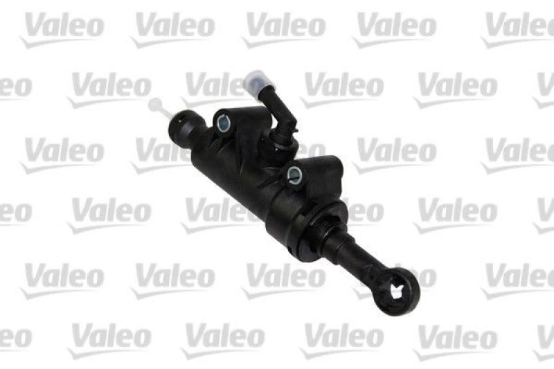 Image of Clutch master cylinder VALEO 874399