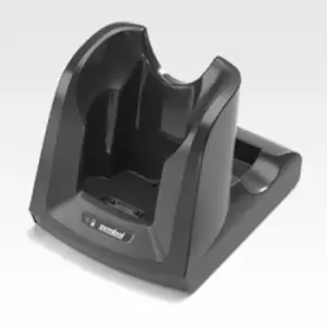 Image of Zebra CRD3000-1001RR barcode reader accessory