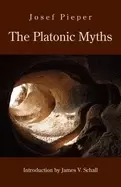 Image of platonic myths