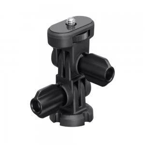 Image of Sony VCT-AMK1 Arm Kit