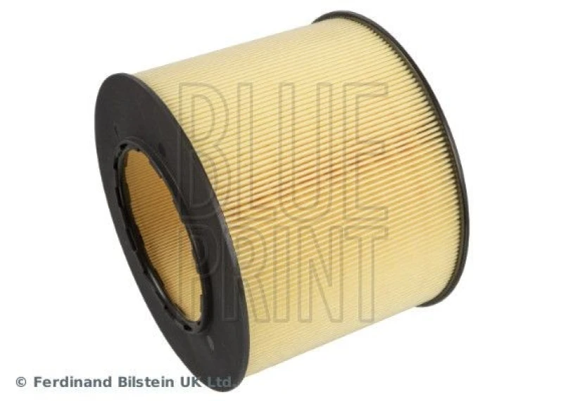 Image of Blue PRINT Air filter Blue PRINT ADW192212