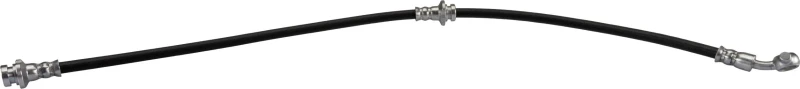 Image of Brake hose TRW PHD2138