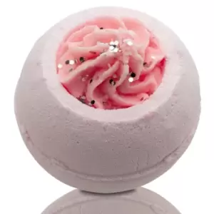 Image of Cotton Candy