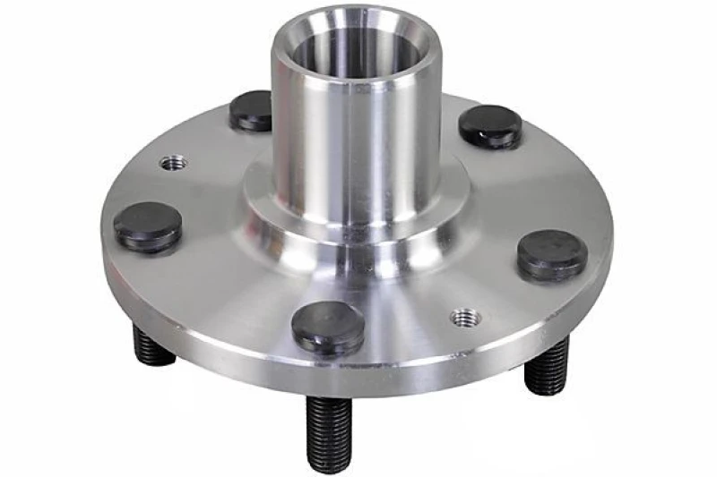 Image of Wheel Hub METZGER N 1103