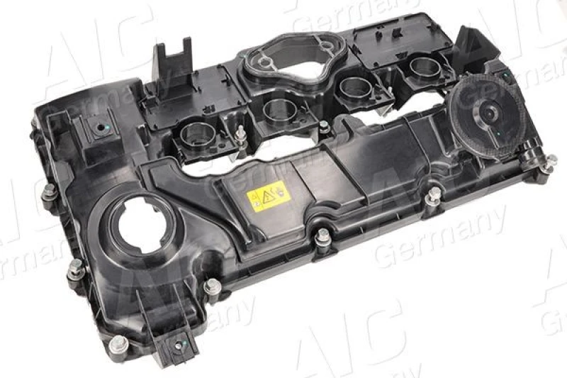 Image of Cylinder Head AIC 74001