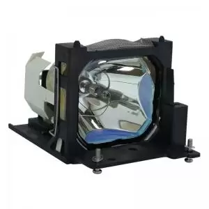 Image of Original Lamp For HITACHI CP-S310 CP-X320 CP-X325 CP-S310W CP-X320W