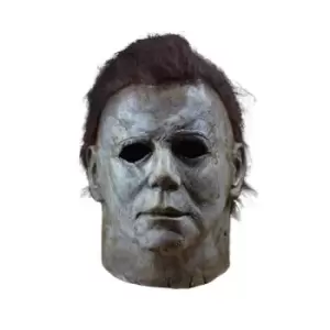Image of Halloween (2018) Latex Mask Michael Myers