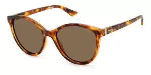 image of Polaroid Sunglasses PLD 4133/S/X 086/SP