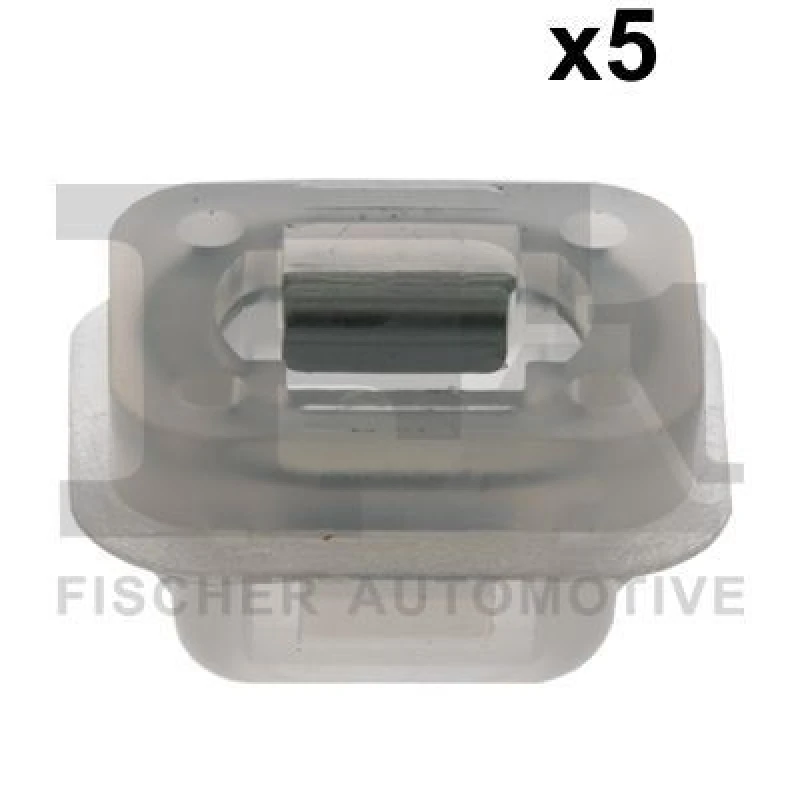 Image of FA1 Trim clip FA1 10-60012.5