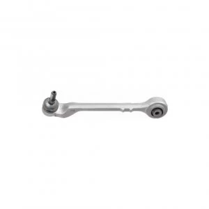 Image of Front Left- Lower Track Control Arm LEMFORDER 36941 01