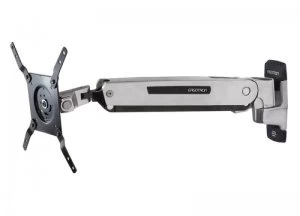 Image of Ergotron Interactive Arm LD Mounting kit for LCD display