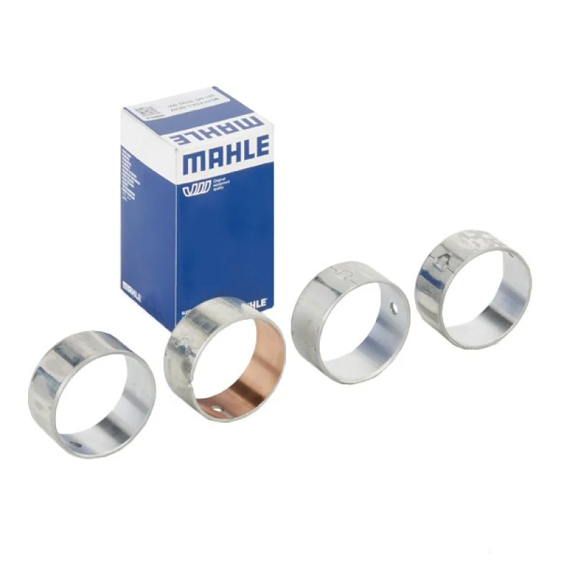 Image of MAHLE 001 NS 10782 000 Camshaft Bushes Camshaft Bushes (1276)