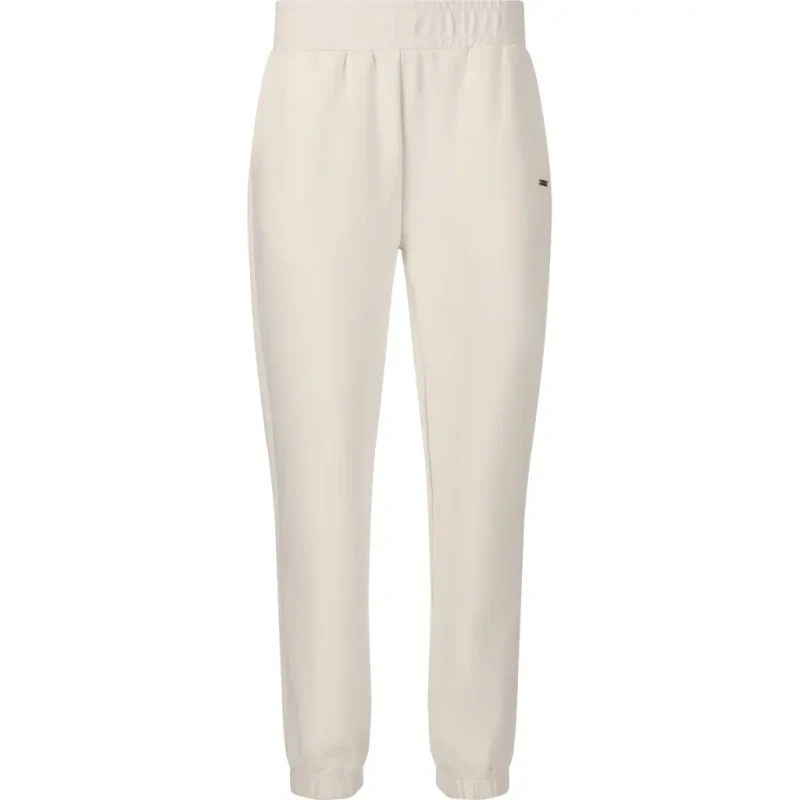 Image of Womens joggers Athlecia Jillnana V2 Gris Female 36