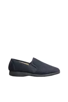 Image of Tim Slippers