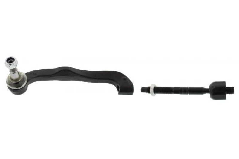 Image of Track rod assembly MAPCO 51777