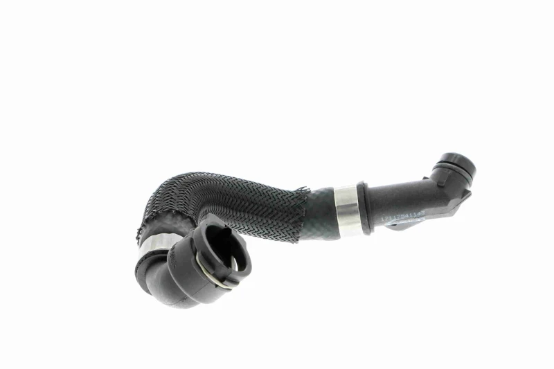 Image of VAICO V20-1269 Radiator Hose Original VAICO Quality Radiator Hose (475)