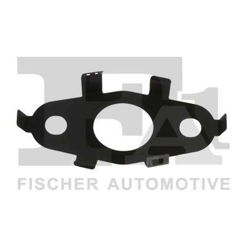 Image of FA1 Seal, oil outlet (charger) FA1 412-569