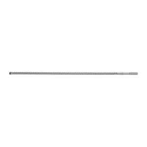 Image of Hammerbohrer Expert SDS max-8X D.18mm Arbeits-L.800mm L.940mm SDS max 1 St.BOSCH