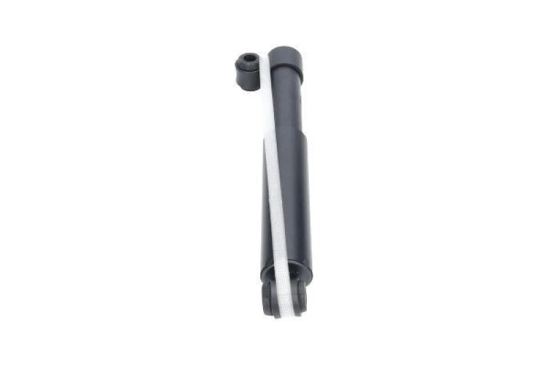 Image of KAVO PARTS SSA-11522 Shock absorber Rear Axle, Gas Pressure, Twin-Tube, Telescopic Shock Absorber, Top eye Shock Absorber (854)