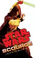 Image of scourge star wars legends