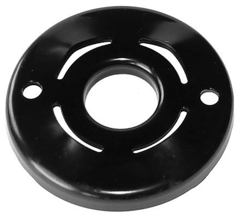 Image of Spring cap METZGER 6490259