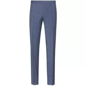 Image of Boss Boss Hesten194 - Blue