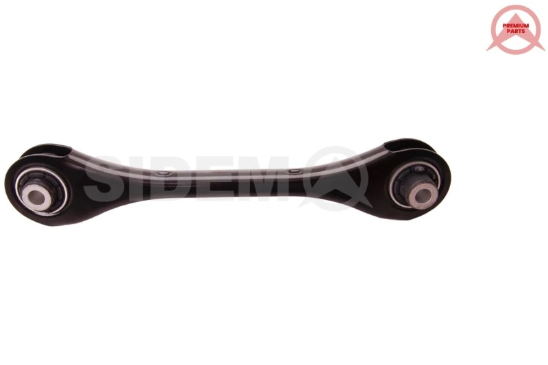 Image of SIDEM Rod / Strut, wheel suspension SIDEM 63377