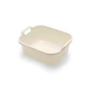 Image of Addis Washing Up Bowl Linen