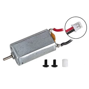 Image of Element Rc Enduro24 Motor