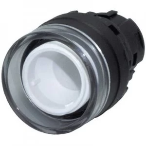 Image of Idec YW1L AF00 Black