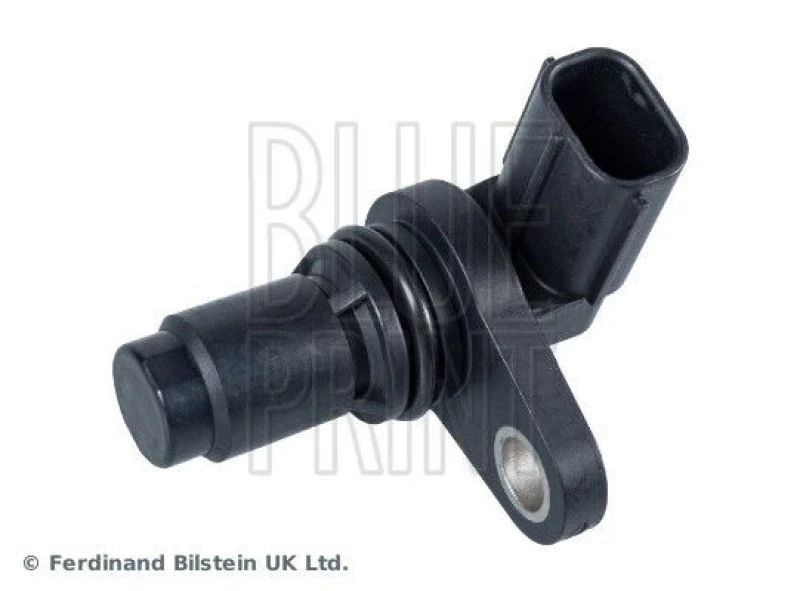 Image of Blue PRINT Camshaft position sensor Blue PRINT ADT37255