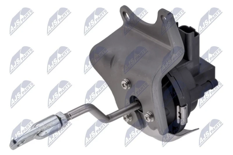 Image of NTY Actuator, turbocharger NTY ECD-PE-004